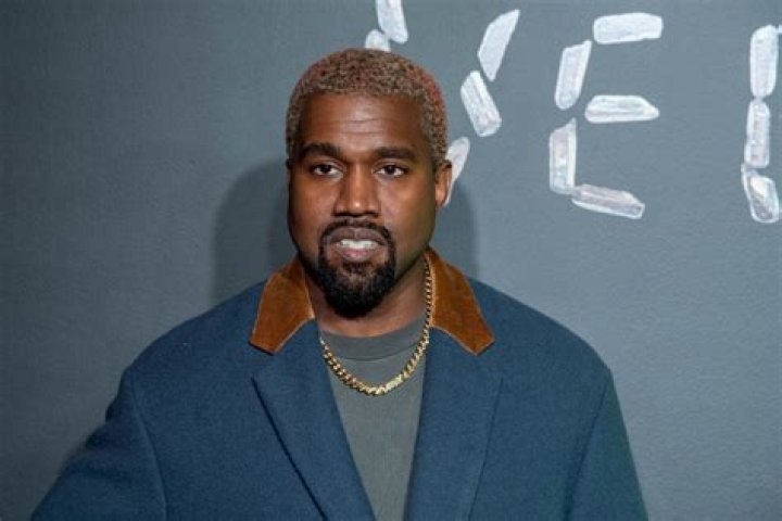 Kanye West Is Solving The Homelessness Issue In Calabasas – But His Neighbors Want No Part Of It