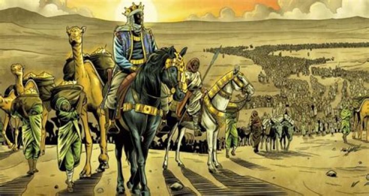 Karina Musa Net Worth | Celebrity Net Worth