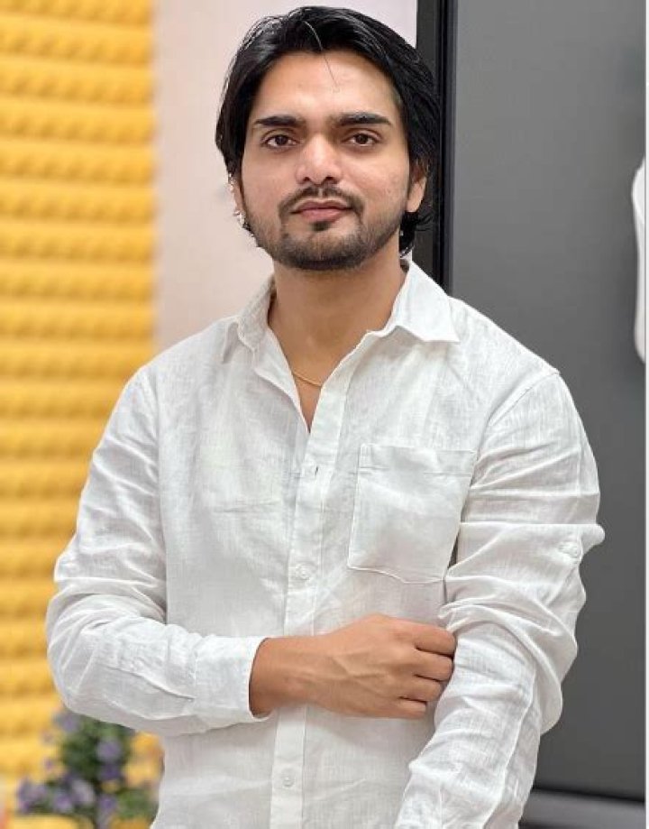 Kashif Net Worth | Celebrity Net Worth