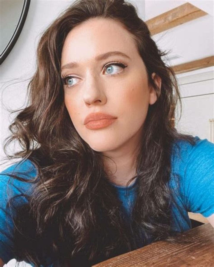 Kat Dennings Net Worth | Celebrity Net Worth
