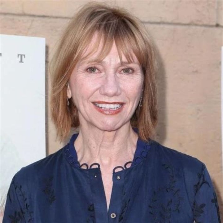Kathy Baker Net Worth | Celebrity Net Worth