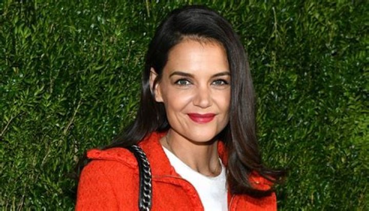 Katie Holmes Net Worth | Celebrity Net Worth
