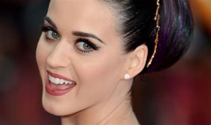 Katy Perry Wins Epic Real Estate Legal Victory Against Catholic Nuns
