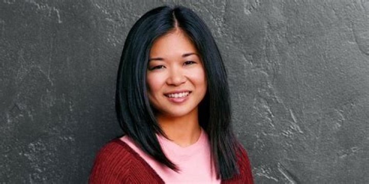 Keiko Agena Net Worth | Celebrity Net Worth