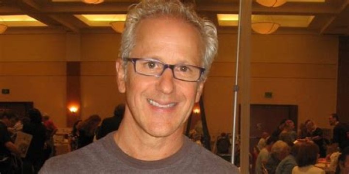 Keith Thibodeaux Net Worth | Celebrity Net Worth