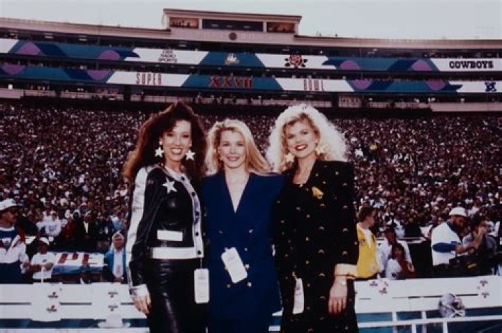 Kelli Finglass Net Worth | Celebrity Net Worth