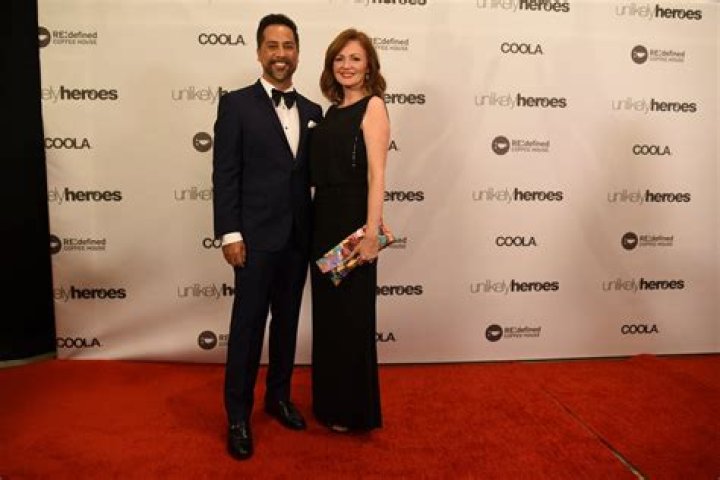 Kellie Rasberry Net Worth | Celebrity Net Worth