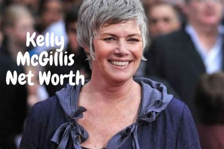 Kelly Mcgillis Net Worth | Celebrity Net Worth