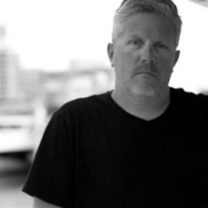 Ken Cage Net Worth | Celebrity Net Worth