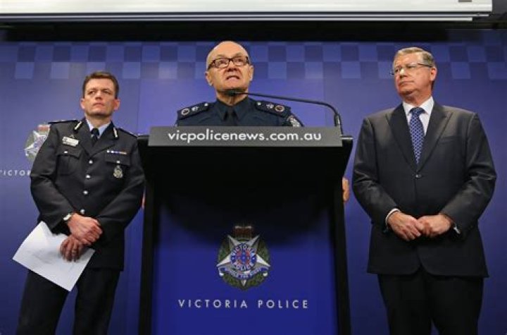 Ken Lay Net Worth | Celebrity Net Worth