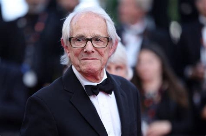 Ken Loach Net Worth | Celebrity Net Worth