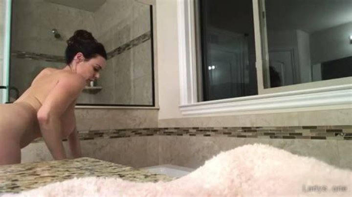 Kendra Lust Net Worth | Celebrity Net Worth