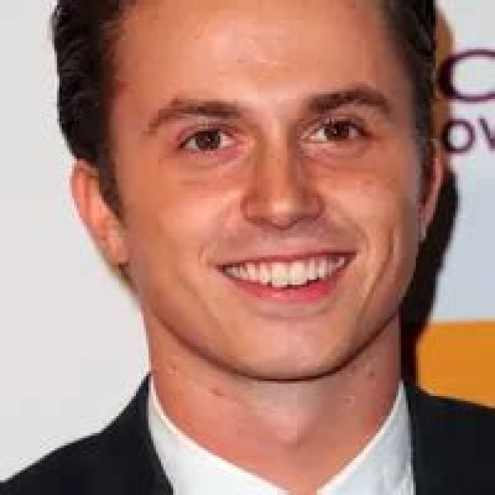 Kenny Wormald Net Worth | Celebrity Net Worth