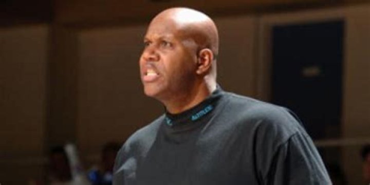 Kermit Washington Net Worth | Celebrity Net Worth