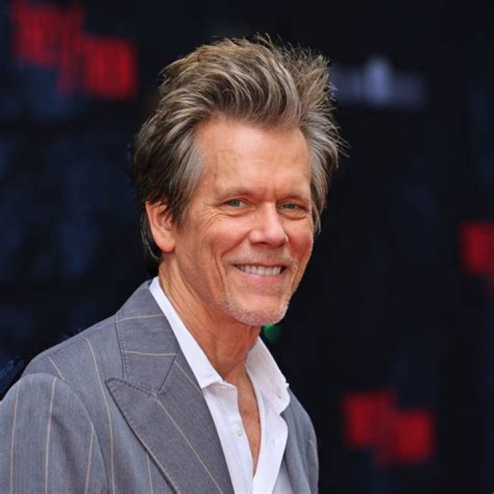 Kevin Bacon Net Worth | Celebrity Net Worth