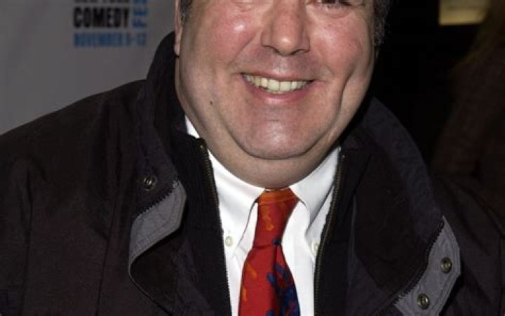Kevin Meaney Net Worth | Celebrity Net Worth