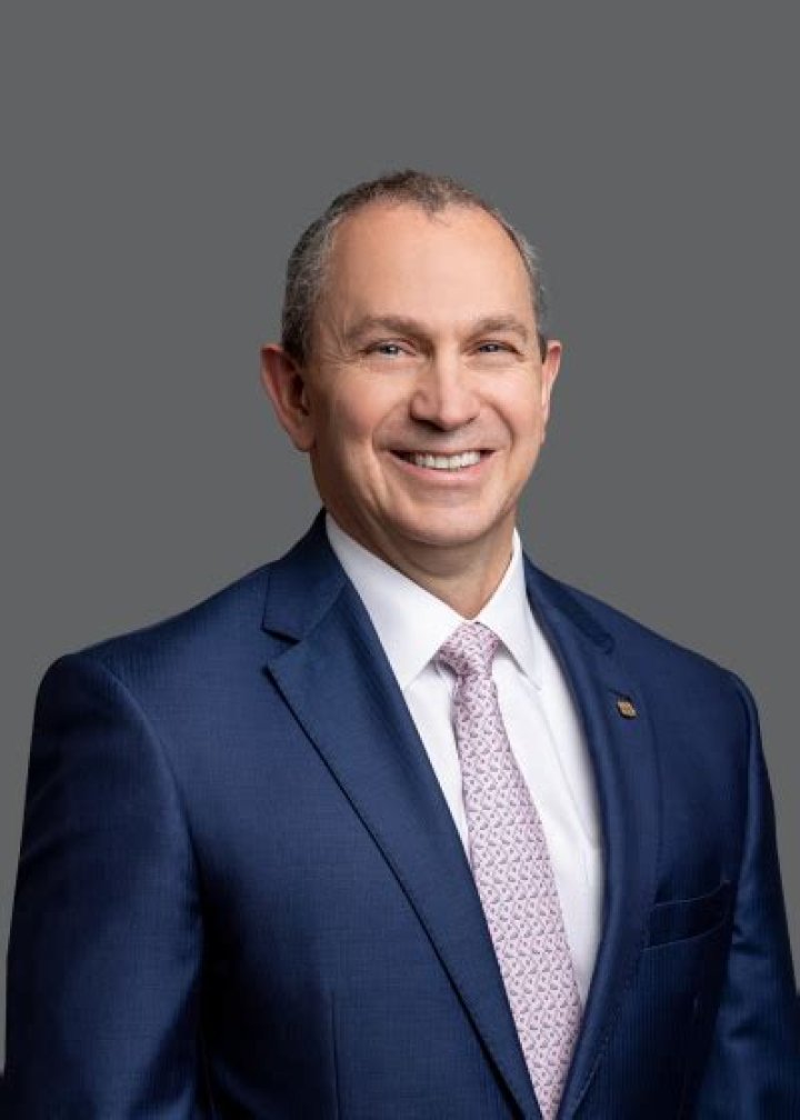 Kevin Mitchell Net Worth | Celebrity Net Worth