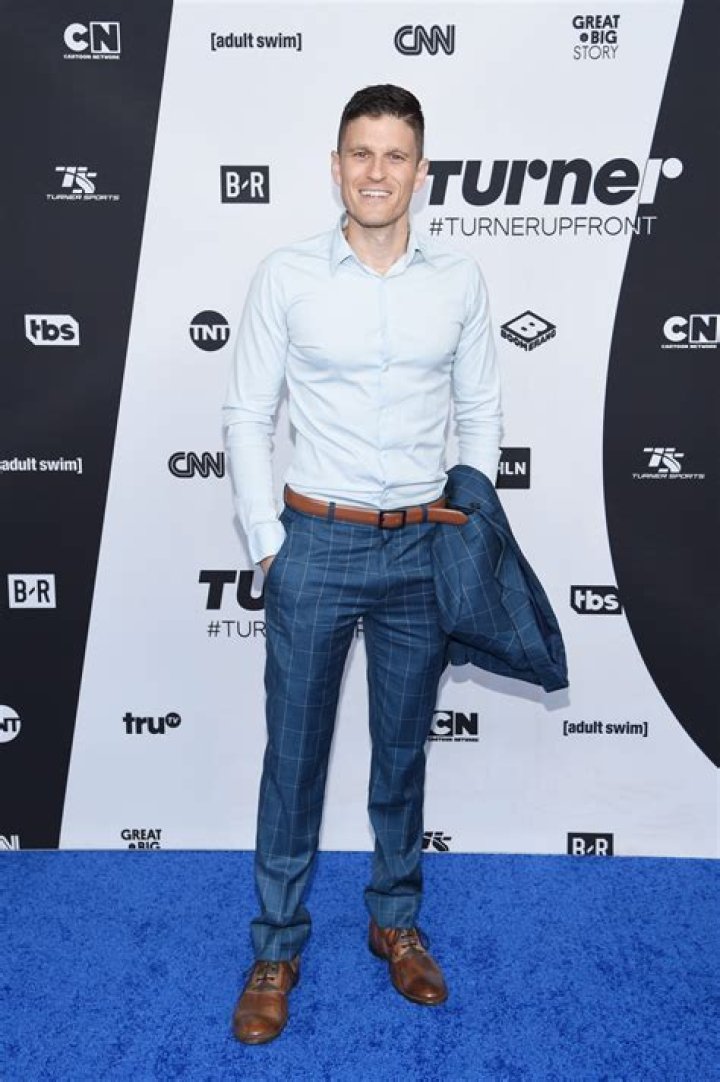Kevin Pereira Net Worth | Celebrity Net Worth