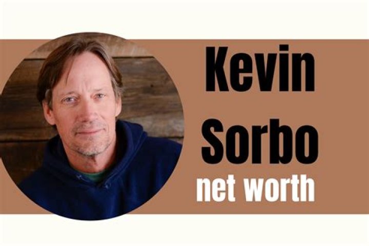 Kevin Sorbo Net Worth | Celebrity Net Worth