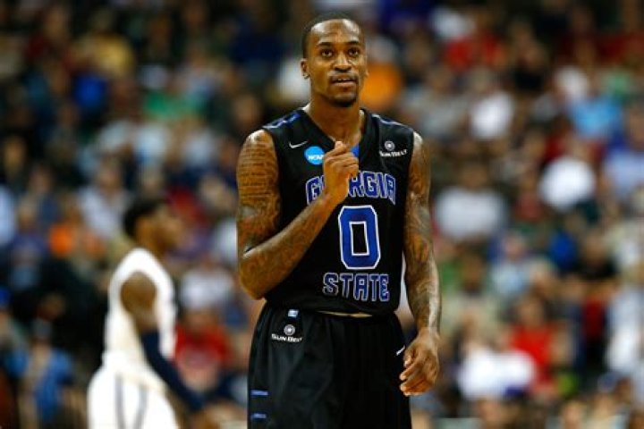 Kevin Ware Net Worth | Celebrity Net Worth