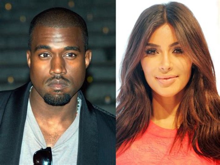 Kim Kardashian And Kanye West Receive An Indecent Proposal From Saudi Royalty