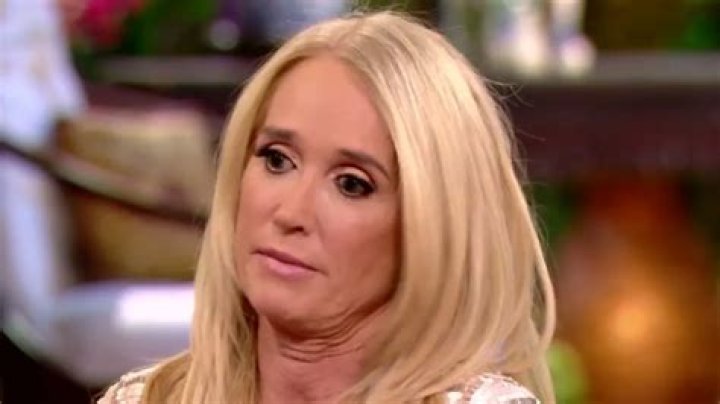 Kim Richards Net Worth | Celebrity Net Worth