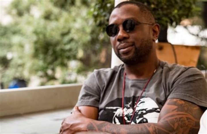 Kola Aluko Net Worth | Celebrity Net Worth