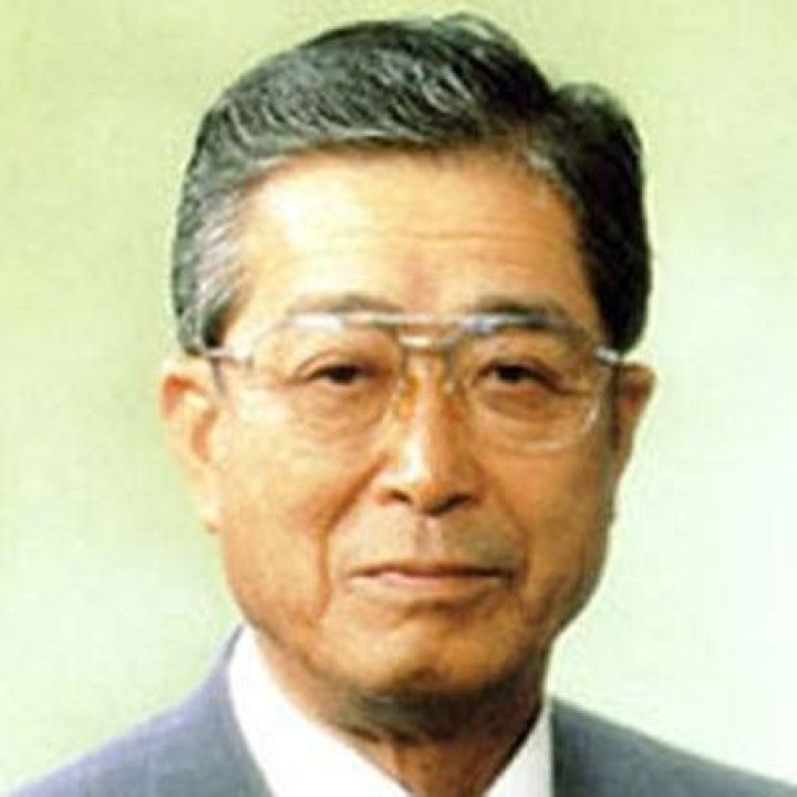 Kunio Busujima Net Worth | Celebrity Net Worth