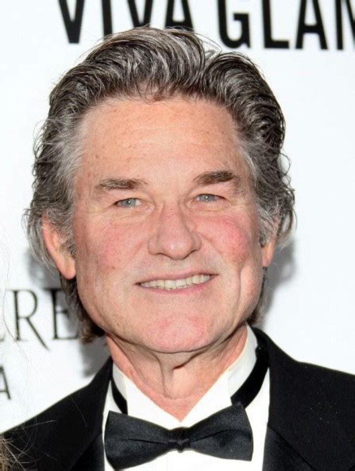 Kurt Russell Net Worth | Celebrity Net Worth
