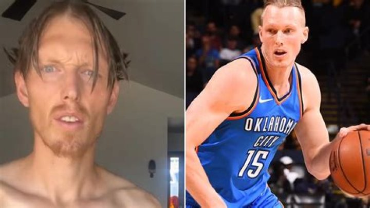 Kyle Singler Net Worth | Celebrity Net Worth