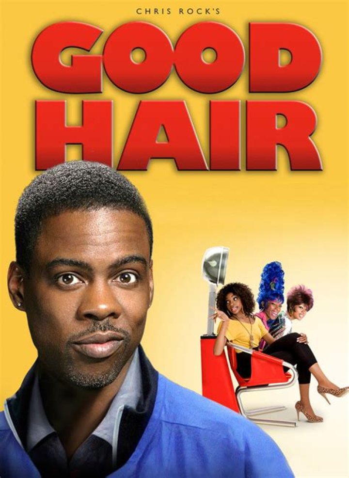 Lance Crouther Net Worth | Celebrity Net Worth