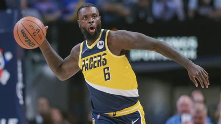 Lance Stephenson Net Worth | Celebrity Net Worth