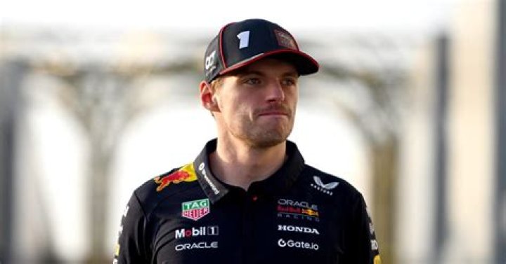 Late Billionaire Dinu Patriciu's Heirs Owe $226M To Romanian Government