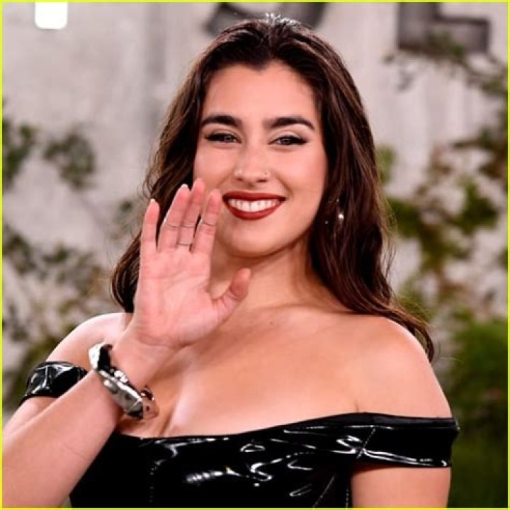 Lauren Jauregui Net Worth | Celebrity Net Worth