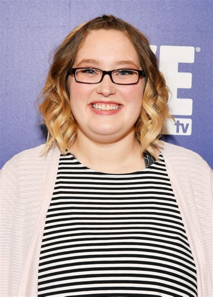 Lauryn Shannon Net Worth | Celebrity Net Worth