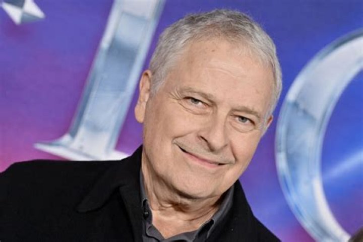 Lawrence Kasdan Net Worth | Celebrity Net Worth