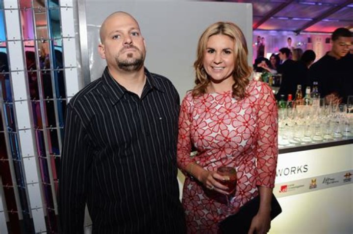 Lawsuit Reveals Storage Wars Salaries And Other Racy Secrets