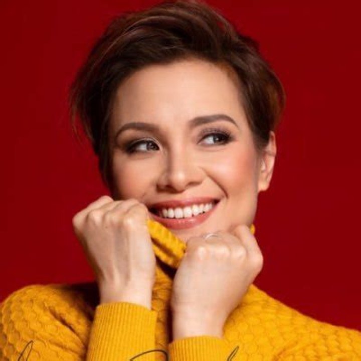 Lea Salonga Net Worth | Celebrity Net Worth