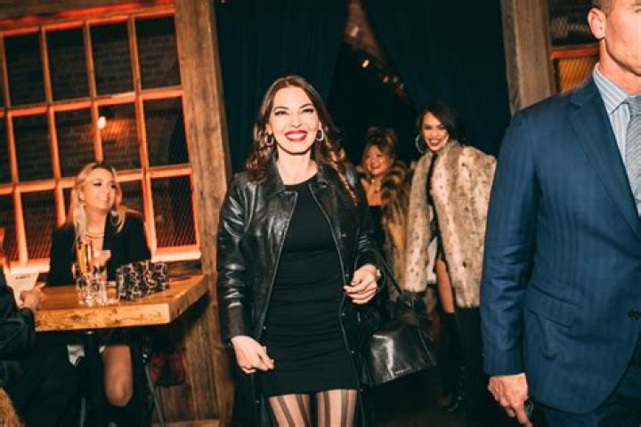 Lee D'Avanzo Net Worth | Celebrity Net Worth