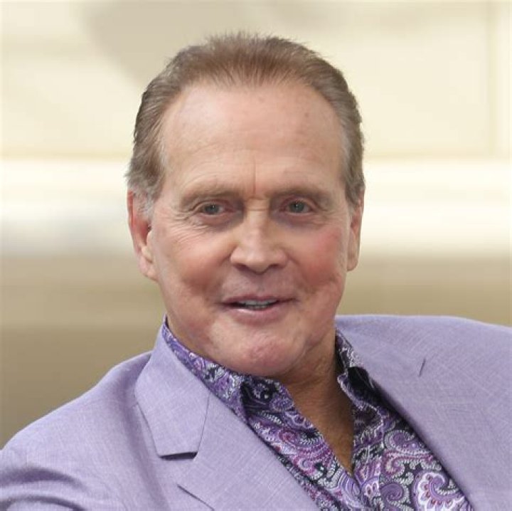 Lee Majors Net Worth | Celebrity Net Worth