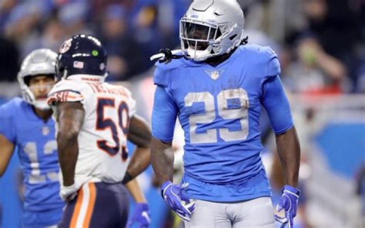 LeGarrette Blount Net Worth | Celebrity Net Worth