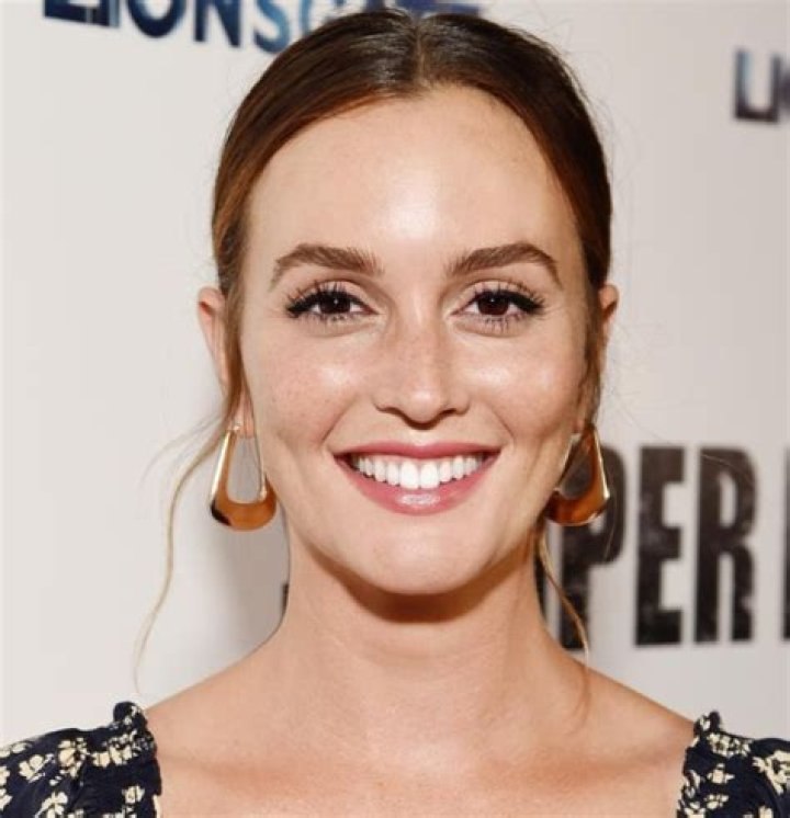 Leighton Meester Net Worth | Celebrity Net Worth