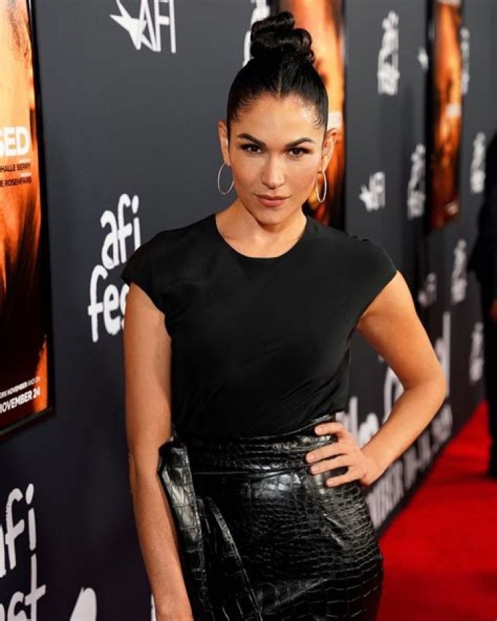 Lela Loren Net Worth | Celebrity Net Worth