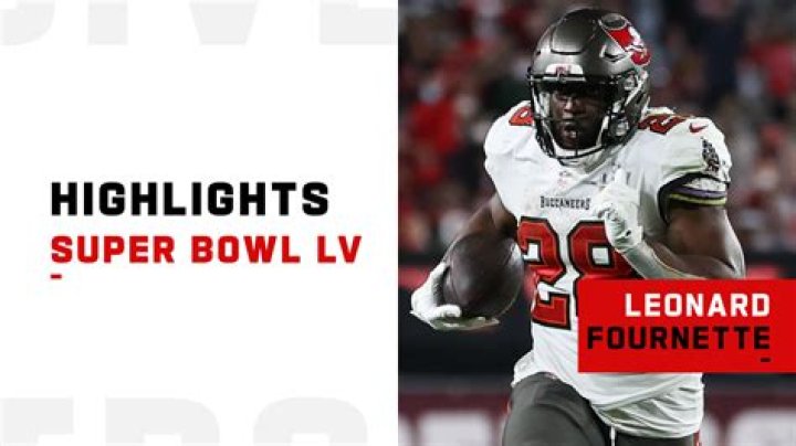 To Skip Or Not To Skip: Leonard Fournette's Bowl Game Decision