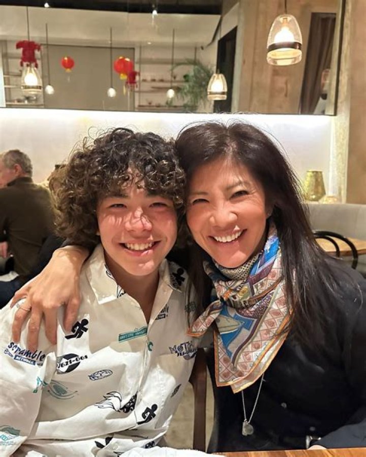 Les Moonves Net Worth | Celebrity Net Worth