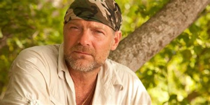 Les Stroud Net Worth | Celebrity Net Worth