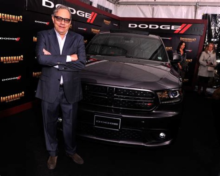 Lewis Black Net Worth | Celebrity Net Worth