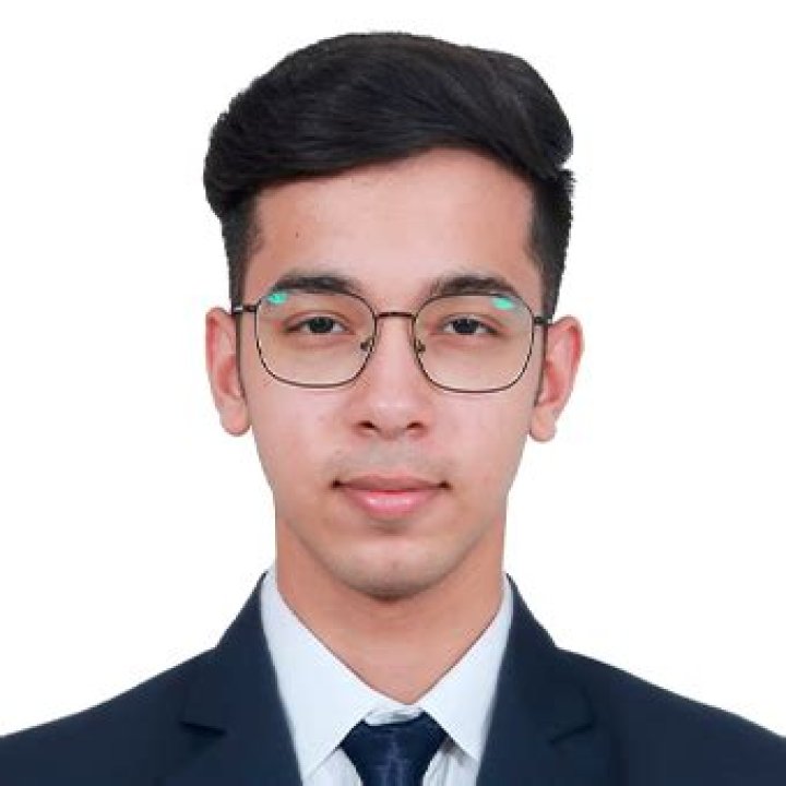 Li Shufu Net Worth | Celebrity Net Worth