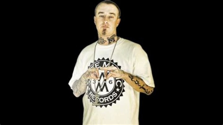 Lil Wyte Net Worth | Celebrity Net Worth