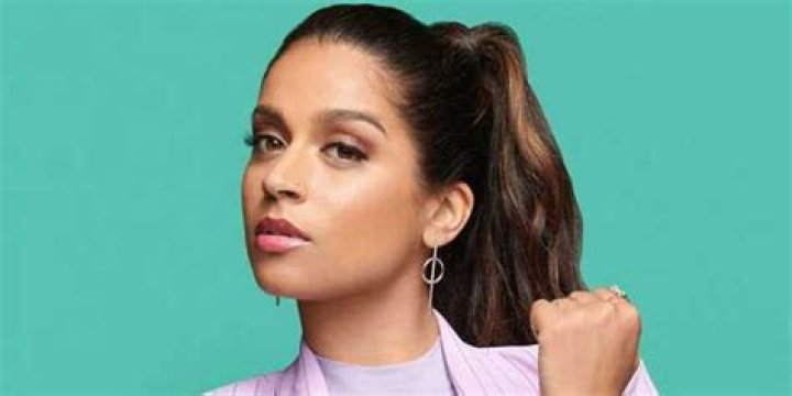 Lilly Singh Net Worth | Celebrity Net Worth